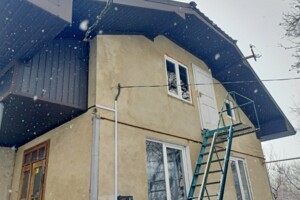 одноэтажный дом, 90 кв. м, кирпич. Продажа в Ямнице фото 2 одноэтажный дом, 90 кв. м, кирпич. Продажа в Ямнице фото 2