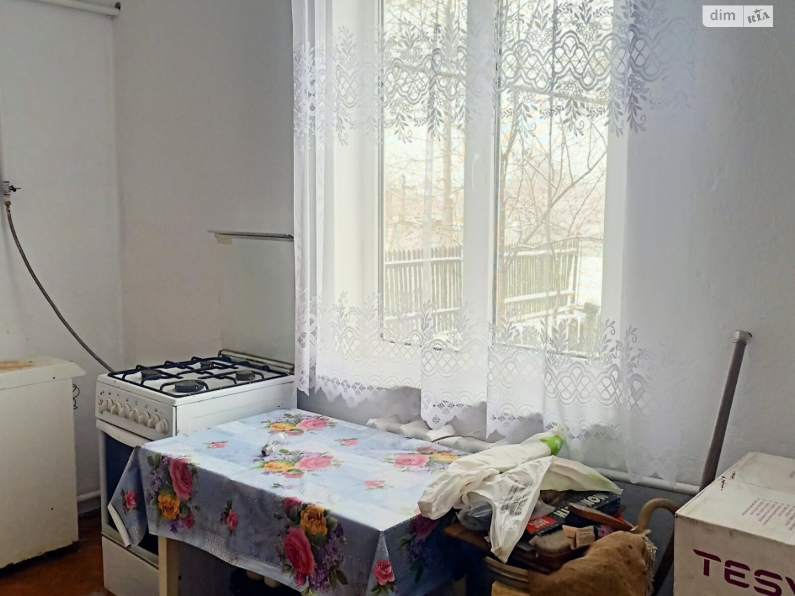 одноповерховий будинок, 90 кв. м, кирпич. Продаж у Ямниці фото 1 одноповерховий будинок, 90 кв. м, кирпич. Продаж у Ямниці фото 1