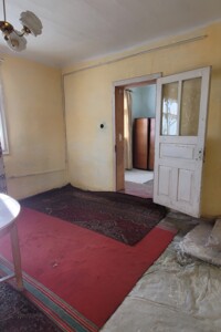 одноэтажный дом, 40.3 кв. м, кирпич. Продажа в Ямнице фото 2