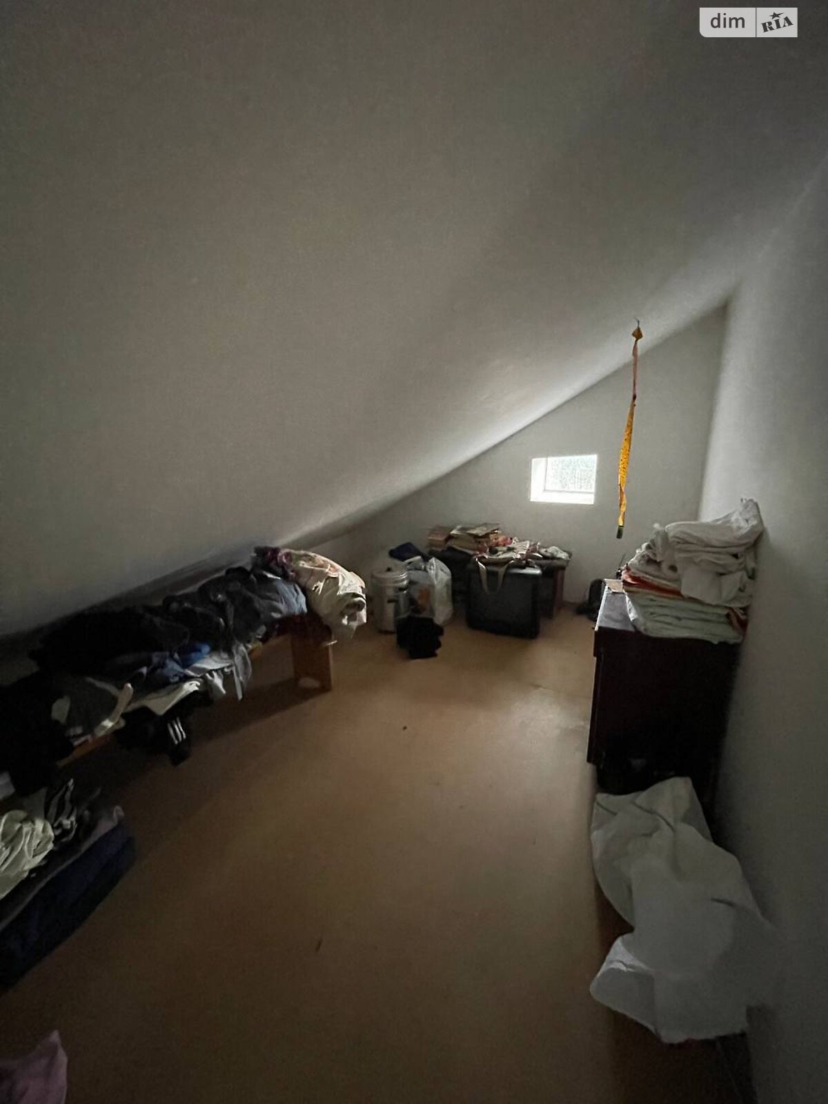 двоповерховий будинок з верандою, 228.7 кв. м, шлакобетон. Продаж у Ямниці фото 1 двоповерховий будинок з верандою, 228.7 кв. м, шлакобетон. Продаж у Ямниці фото 1