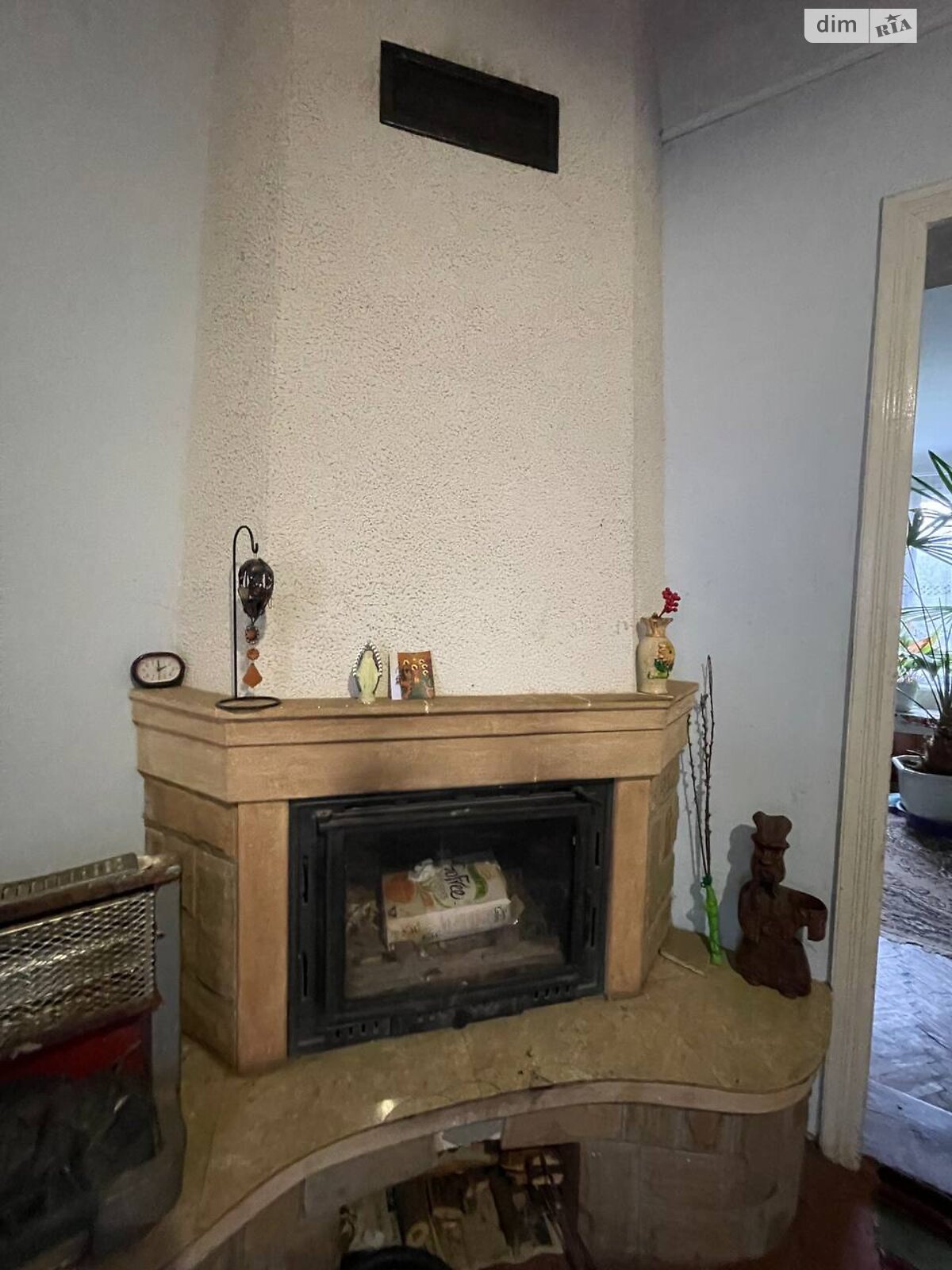 двоповерховий будинок з верандою, 228.7 кв. м, шлакобетон. Продаж у Ямниці фото 1 двоповерховий будинок з верандою, 228.7 кв. м, шлакобетон. Продаж у Ямниці фото 1