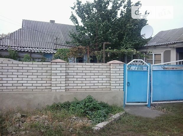 одноэтажный дом, 100 кв. м, кирпич. Продажа в Белой (Винницкая обл.) фото 1 одноэтажный дом, 100 кв. м, кирпич. Продажа в Белой (Винницкая обл.) фото 1