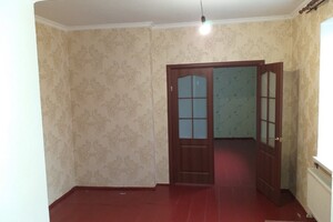 одноповерховий будинок з верандою, 67 кв. м, цегла. Продаж у Дружбі фото 2