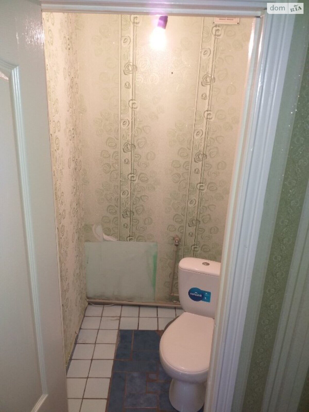 одноповерховий будинок з верандою, 67 кв. м, цегла. Продаж у Дружбі фото 1