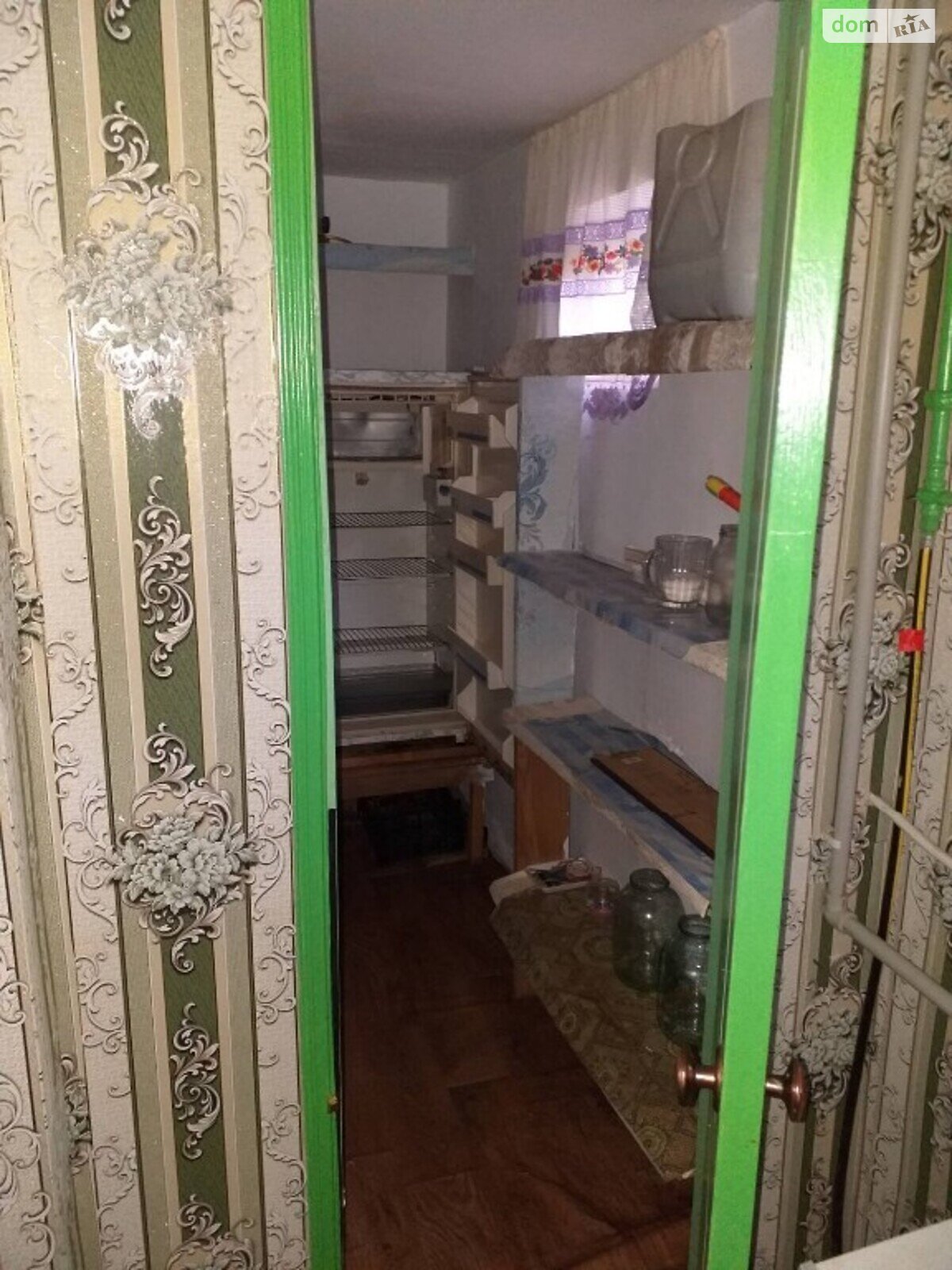 одноповерховий будинок з верандою, 67 кв. м, цегла. Продаж у Дружбі фото 1