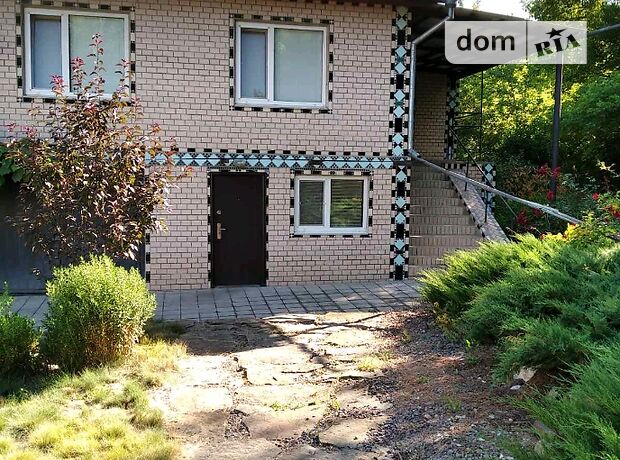 двухэтажный дом с садом, 105 кв. м, бутовый камень. Продажа в Дзиговке (Винницкая обл.) фото 1 двухэтажный дом с садом, 105 кв. м, бутовый камень. Продажа в Дзиговке (Винницкая обл.) фото 1