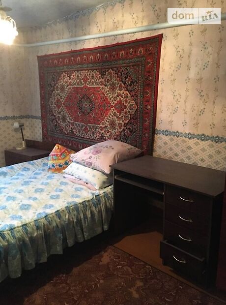 одноповерховий будинок з садом, 84 кв. м, цегла. Продаж у Ямполі фото 1 одноповерховий будинок з садом, 84 кв. м, цегла. Продаж у Ямполі фото 1