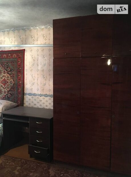 одноповерховий будинок з садом, 84 кв. м, цегла. Продаж у Ямполі фото 1 одноповерховий будинок з садом, 84 кв. м, цегла. Продаж у Ямполі фото 1