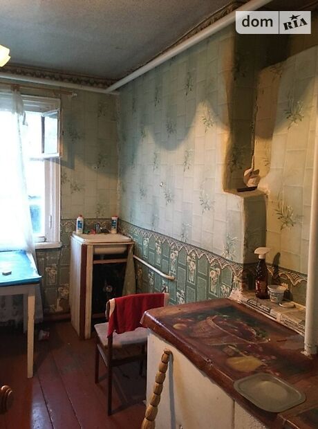 одноповерховий будинок з садом, 84 кв. м, цегла. Продаж у Ямполі фото 1 одноповерховий будинок з садом, 84 кв. м, цегла. Продаж у Ямполі фото 1