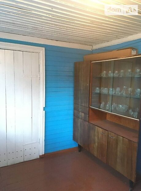 одноповерховий будинок з садом, 84 кв. м, цегла. Продаж у Ямполі фото 1 одноповерховий будинок з садом, 84 кв. м, цегла. Продаж у Ямполі фото 1