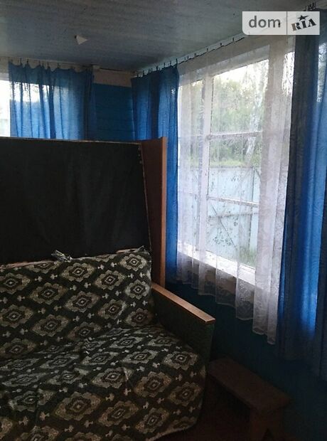 одноповерховий будинок з садом, 84 кв. м, цегла. Продаж у Ямполі фото 1 одноповерховий будинок з садом, 84 кв. м, цегла. Продаж у Ямполі фото 1