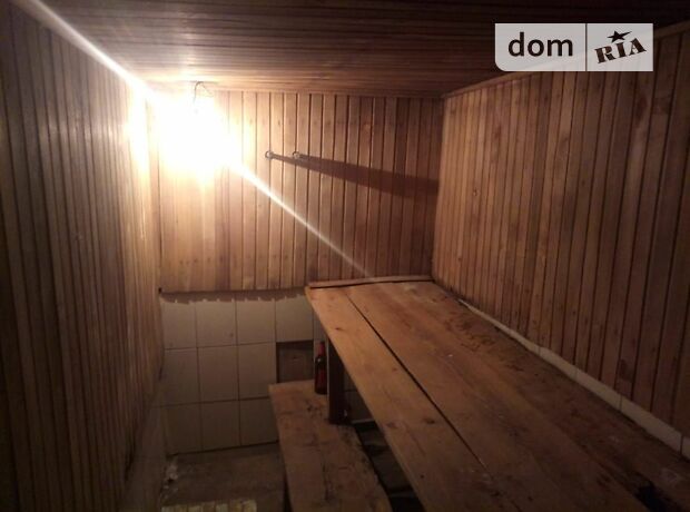 двоповерховий будинок, 170 кв. м, цегла. Продаж в Северинівці (Вінницька обл.) фото 1 двоповерховий будинок, 170 кв. м, цегла. Продаж в Северинівці (Вінницька обл.) фото 1