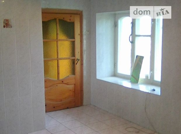двухэтажный дом с террасой, 200 кв. м, кирпич. Продажа в Ямполе фото 1 двухэтажный дом с террасой, 200 кв. м, кирпич. Продажа в Ямполе фото 1