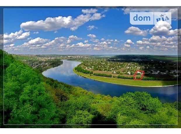 Продажа дома, 155м², Винницкая, Ямполь, c. Цекиновка Продажа дома, 155м², Винницкая, Ямполь, c. Цекиновка