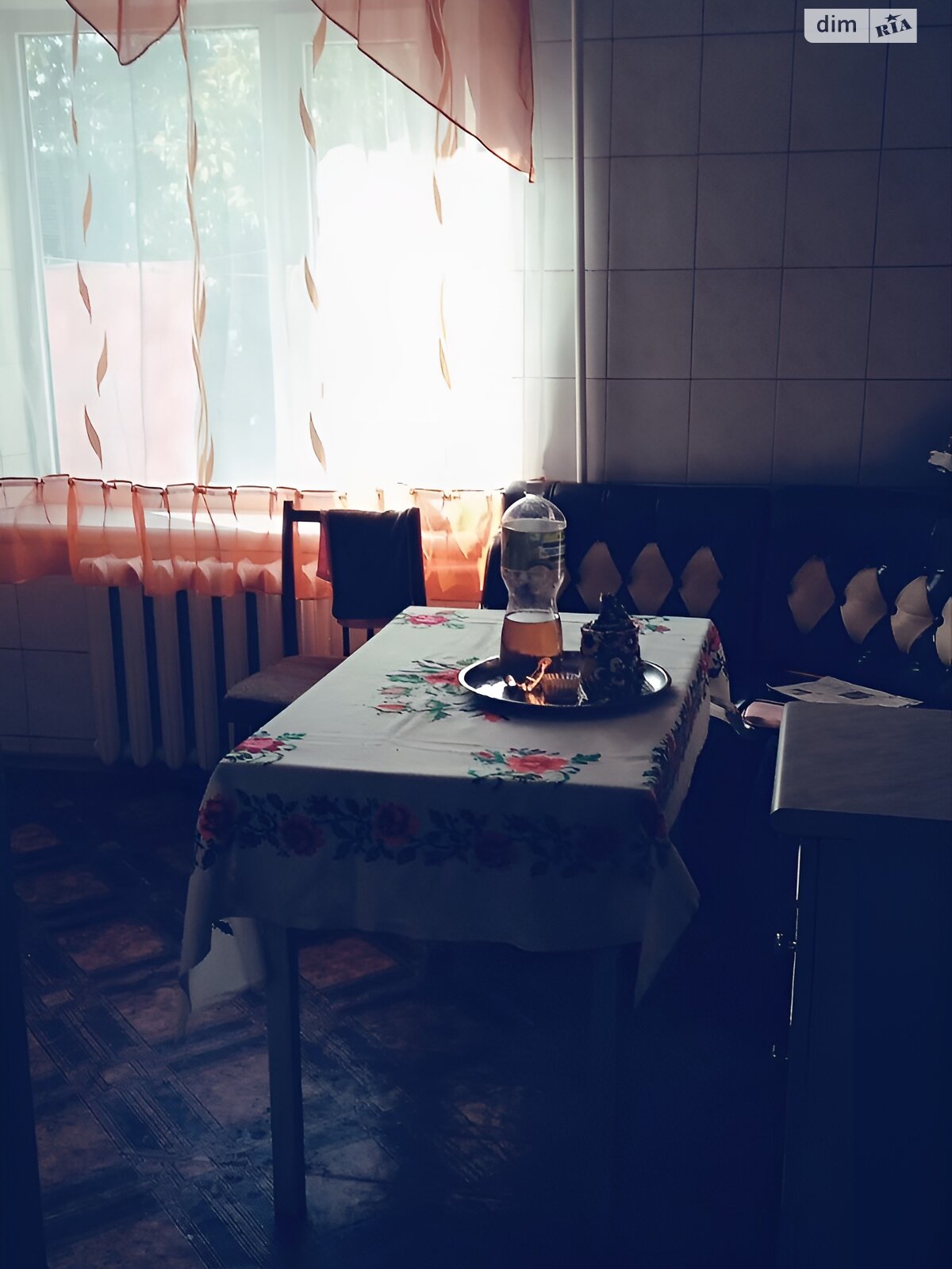 двухэтажный дом беседка, 179.9 кв. м, кирпич силикатный. Продажа в Ямполе район Ямполь фото 1 двухэтажный дом беседка, 179.9 кв. м, кирпич силикатный. Продажа в Ямполе район Ямполь фото 1