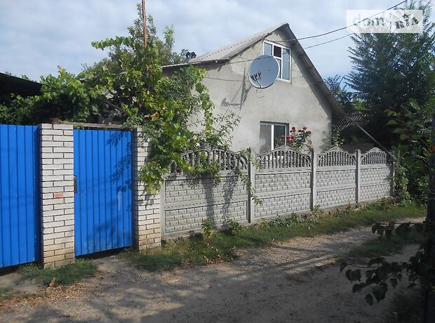 одноповерховий будинок з каміном, 80 кв. м, цегла. Продаж в Ямполі, район Ямпіль фото 1 одноповерховий будинок з каміном, 80 кв. м, цегла. Продаж в Ямполі, район Ямпіль фото 1