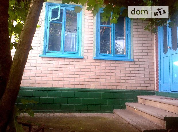 одноэтажный дом с камином, 100 кв. м, кирпич саманный. Продажа в Ямполе район Ямполь фото 1 одноэтажный дом с камином, 100 кв. м, кирпич саманный. Продажа в Ямполе район Ямполь фото 1