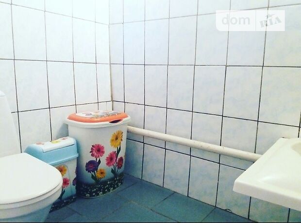 двоповерховий будинок, 89 кв. м, бутовий камінь. Продаж в Ямполі, район Ямпіль фото 1 двоповерховий будинок, 89 кв. м, бутовий камінь. Продаж в Ямполі, район Ямпіль фото 1