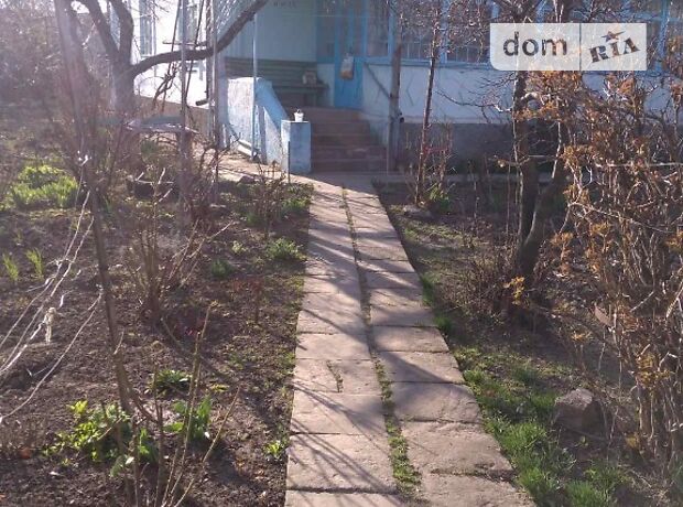 одноэтажный дом с камином, 110 кв. м, бутовый камень. Продажа в Ямполе район Ямполь фото 1 одноэтажный дом с камином, 110 кв. м, бутовый камень. Продажа в Ямполе район Ямполь фото 1