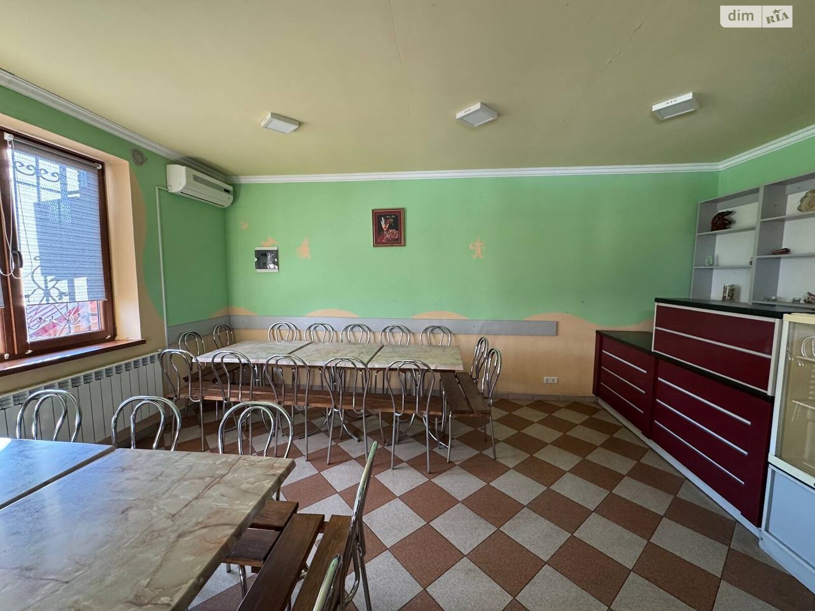 двоповерховий будинок бесідка, 265.9 кв. м, цегла. Продаж у Ямполі фото 1 двоповерховий будинок бесідка, 265.9 кв. м, цегла. Продаж у Ямполі фото 1