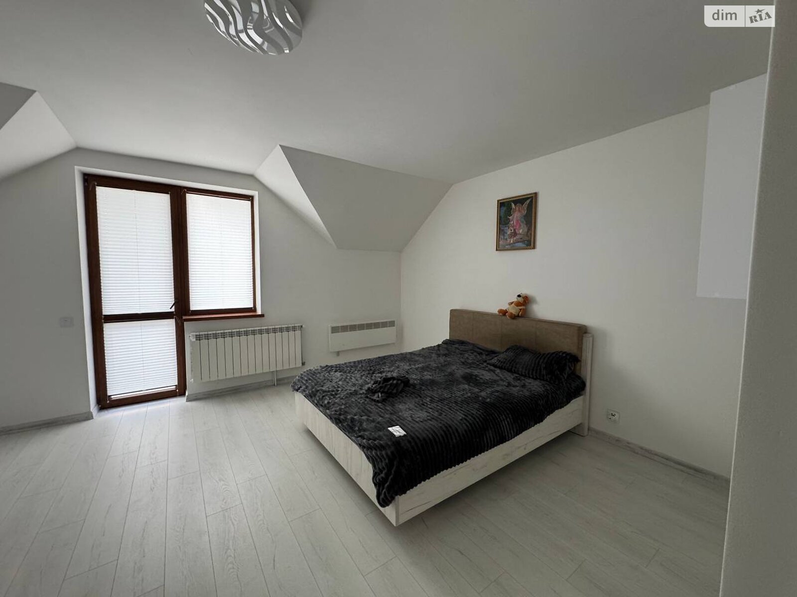 двоповерховий будинок бесідка, 265.9 кв. м, цегла. Продаж у Ямполі фото 1 двоповерховий будинок бесідка, 265.9 кв. м, цегла. Продаж у Ямполі фото 1