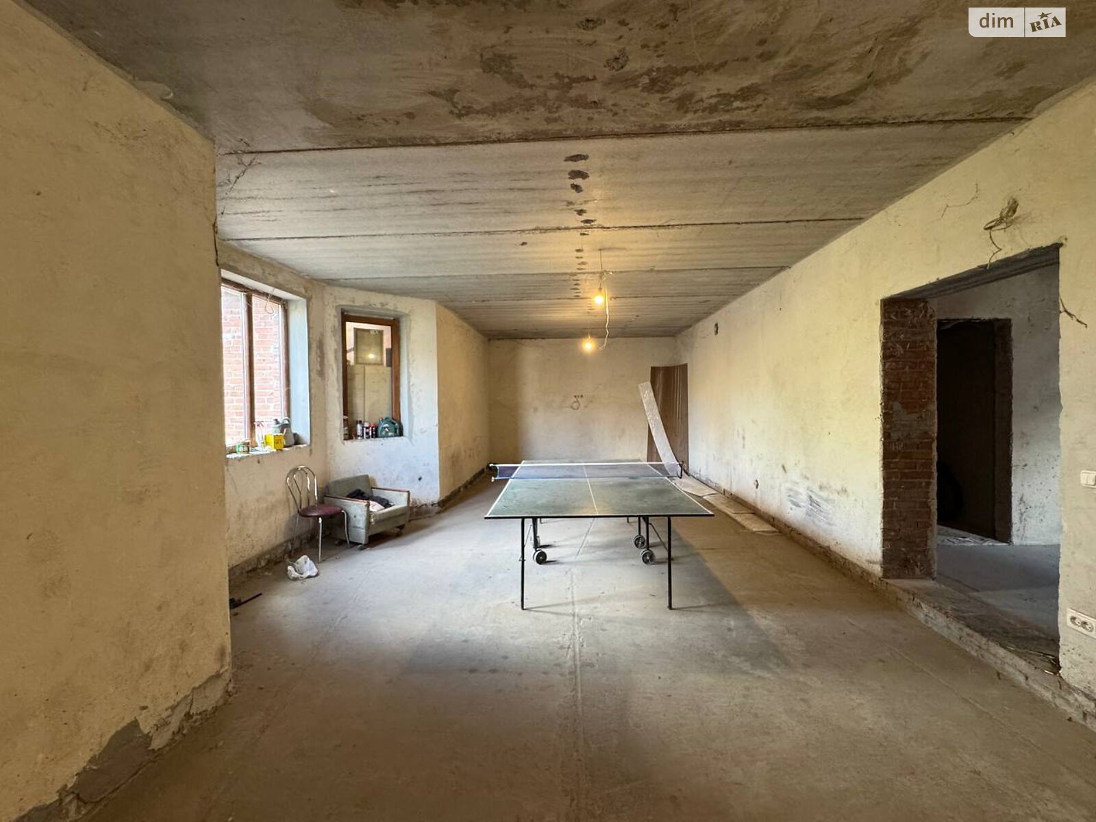 двоповерховий будинок бесідка, 265.9 кв. м, цегла. Продаж у Ямполі фото 1 двоповерховий будинок бесідка, 265.9 кв. м, цегла. Продаж у Ямполі фото 1