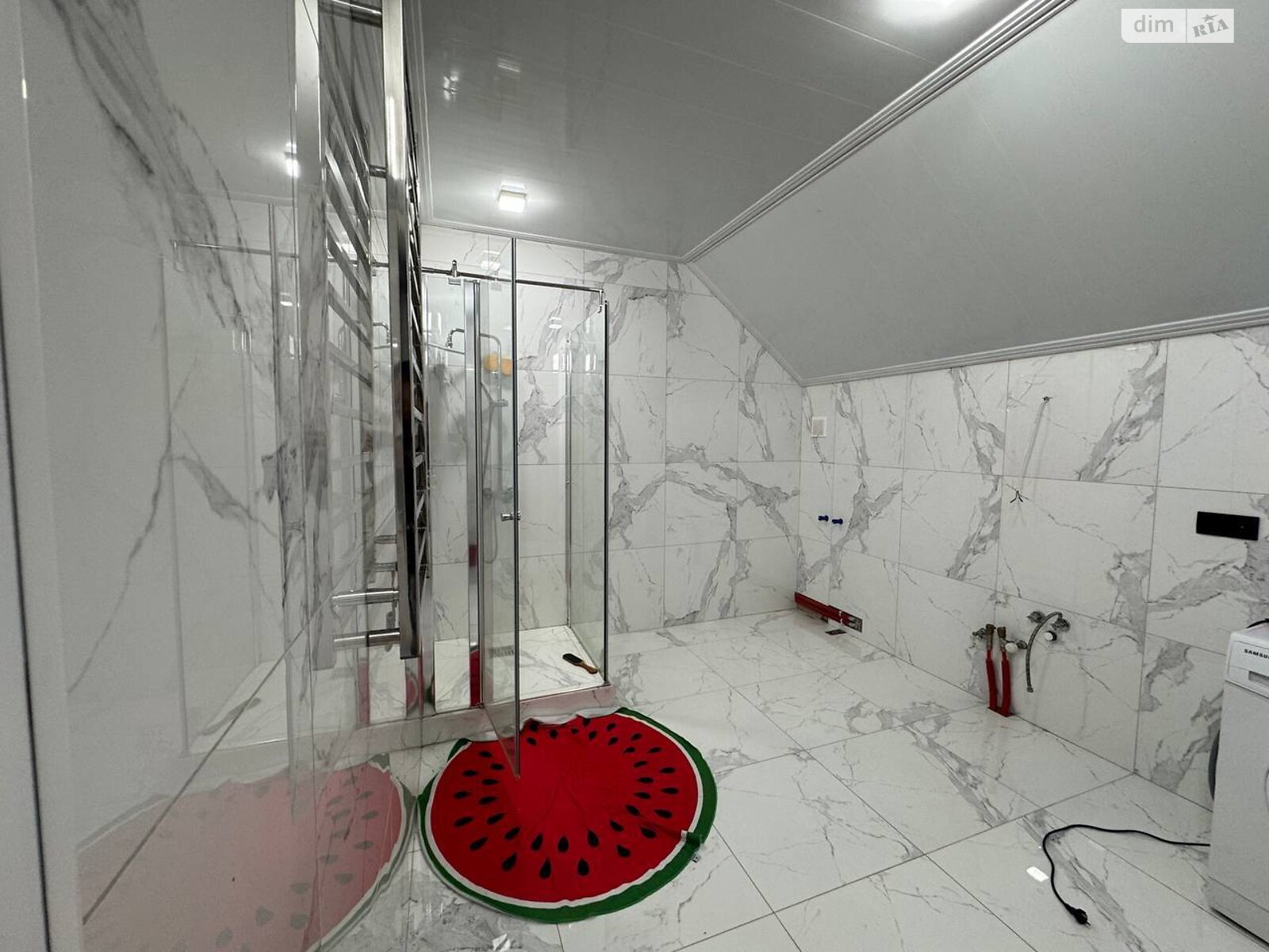 двоповерховий будинок бесідка, 265.9 кв. м, цегла. Продаж у Ямполі фото 1 двоповерховий будинок бесідка, 265.9 кв. м, цегла. Продаж у Ямполі фото 1