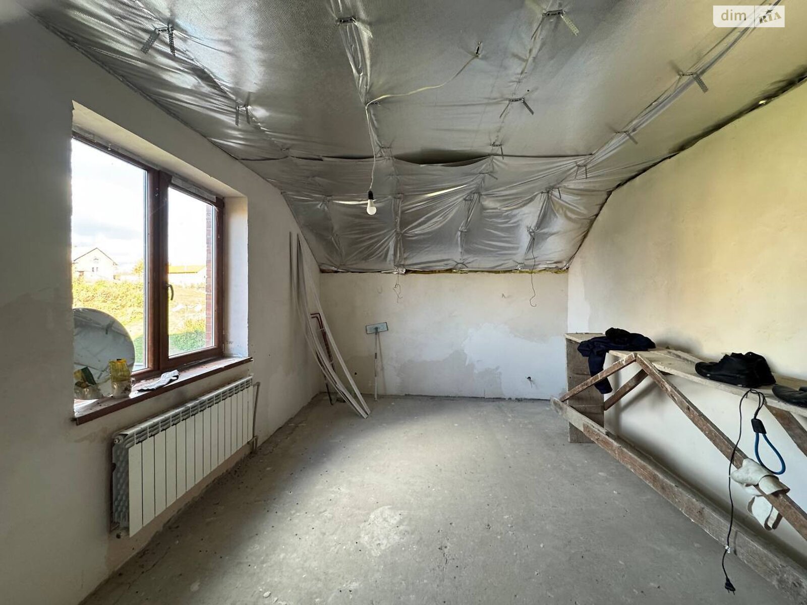 двоповерховий будинок бесідка, 265.9 кв. м, цегла. Продаж у Ямполі фото 1 двоповерховий будинок бесідка, 265.9 кв. м, цегла. Продаж у Ямполі фото 1