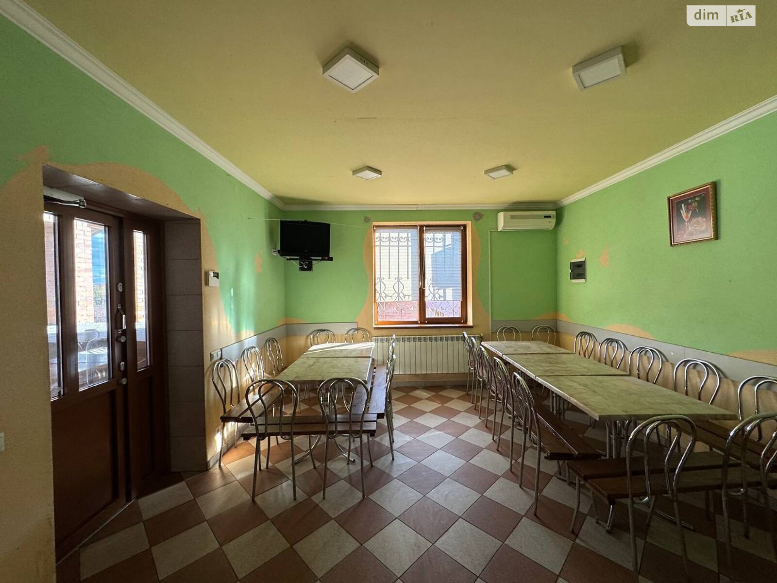 двоповерховий будинок бесідка, 265.9 кв. м, цегла. Продаж у Ямполі фото 1 двоповерховий будинок бесідка, 265.9 кв. м, цегла. Продаж у Ямполі фото 1