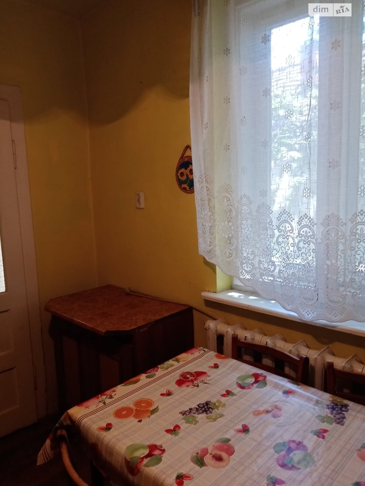 одноэтажный дом, 139.2 кв. м, глинобитный. Продажа в Яноше фото 1 одноэтажный дом, 139.2 кв. м, глинобитный. Продажа в Яноше фото 1