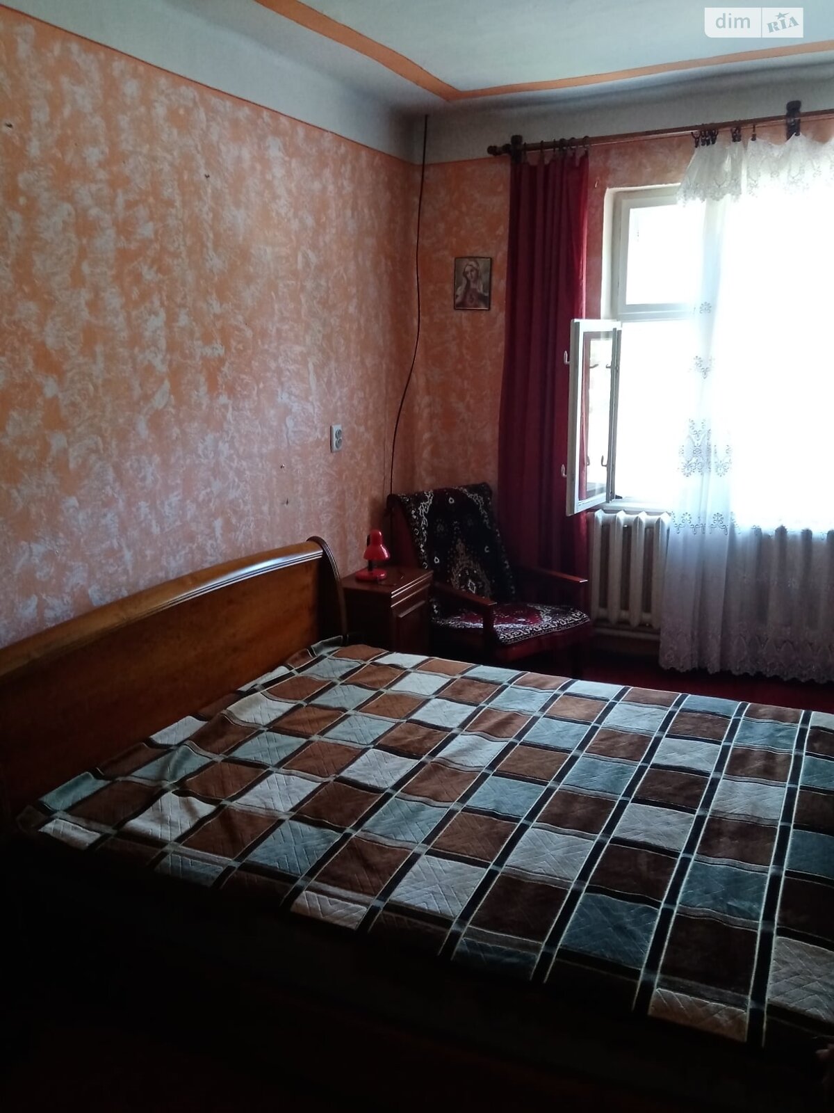 одноэтажный дом, 139.2 кв. м, глинобитный. Продажа в Яноше фото 1 одноэтажный дом, 139.2 кв. м, глинобитный. Продажа в Яноше фото 1