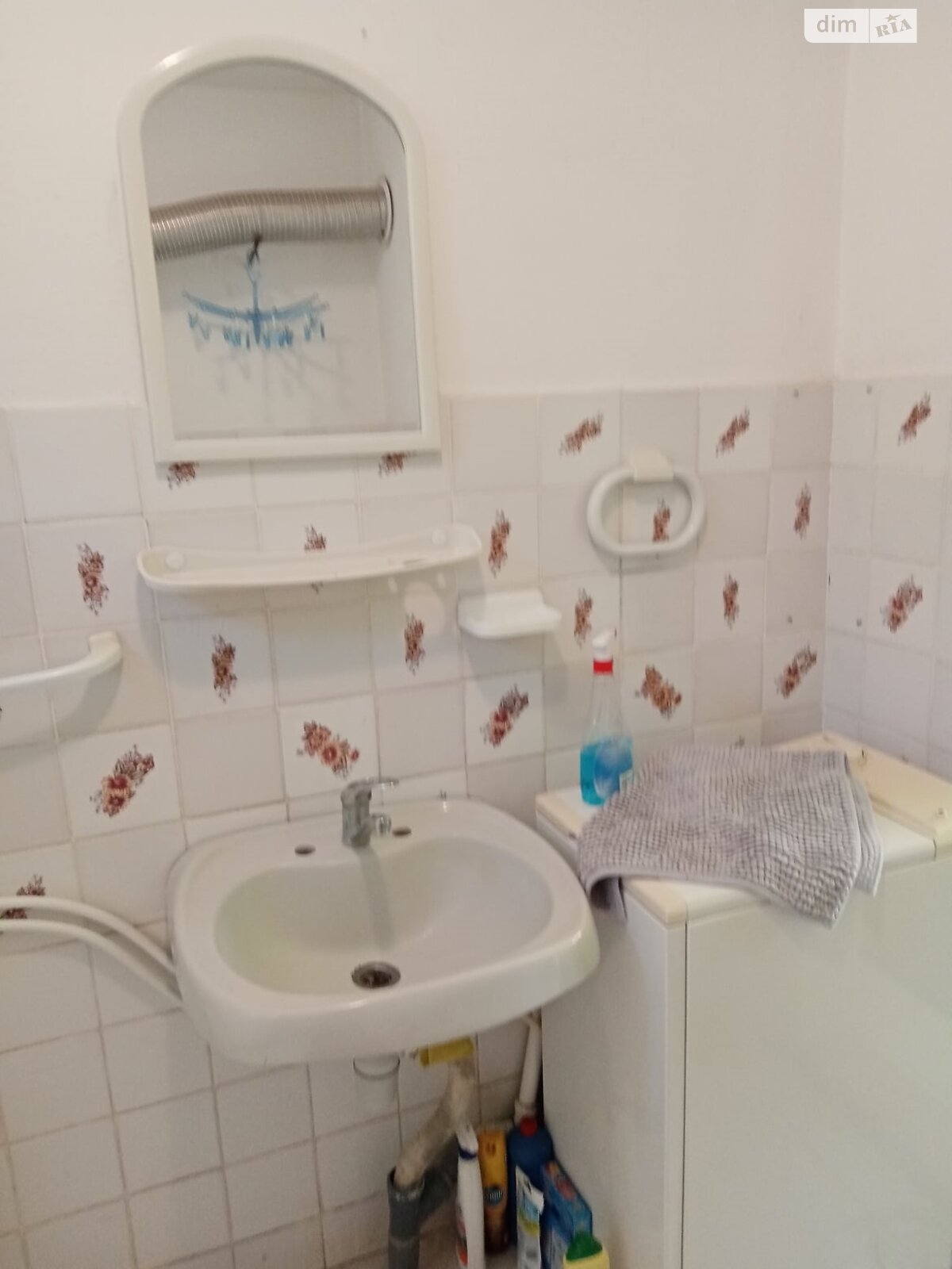 одноэтажный дом, 139.2 кв. м, глинобитный. Продажа в Яноше фото 1 одноэтажный дом, 139.2 кв. м, глинобитный. Продажа в Яноше фото 1