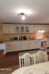 двухэтажный дом, 194 кв. м, кирпич. Продажа в Яноше фото 2