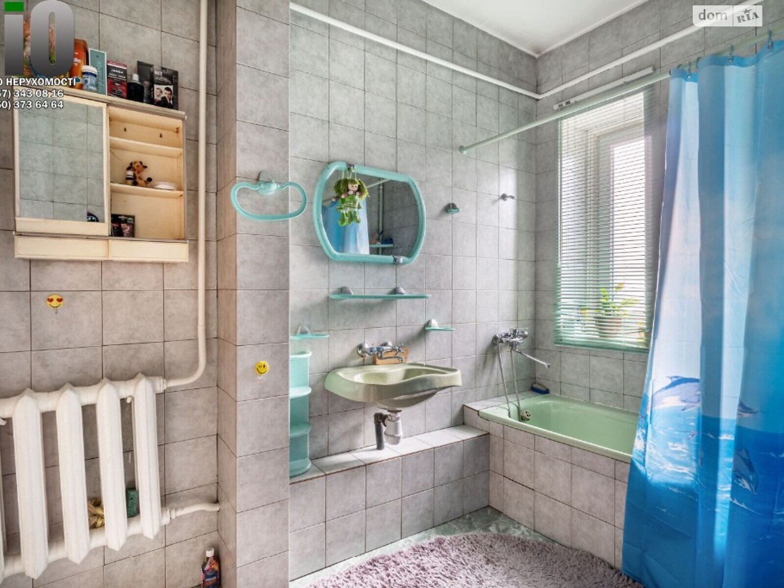 двоповерховий будинок з балконом, 407 кв. м, цегла. Продаж в Яремчі, район Яремче фото 1