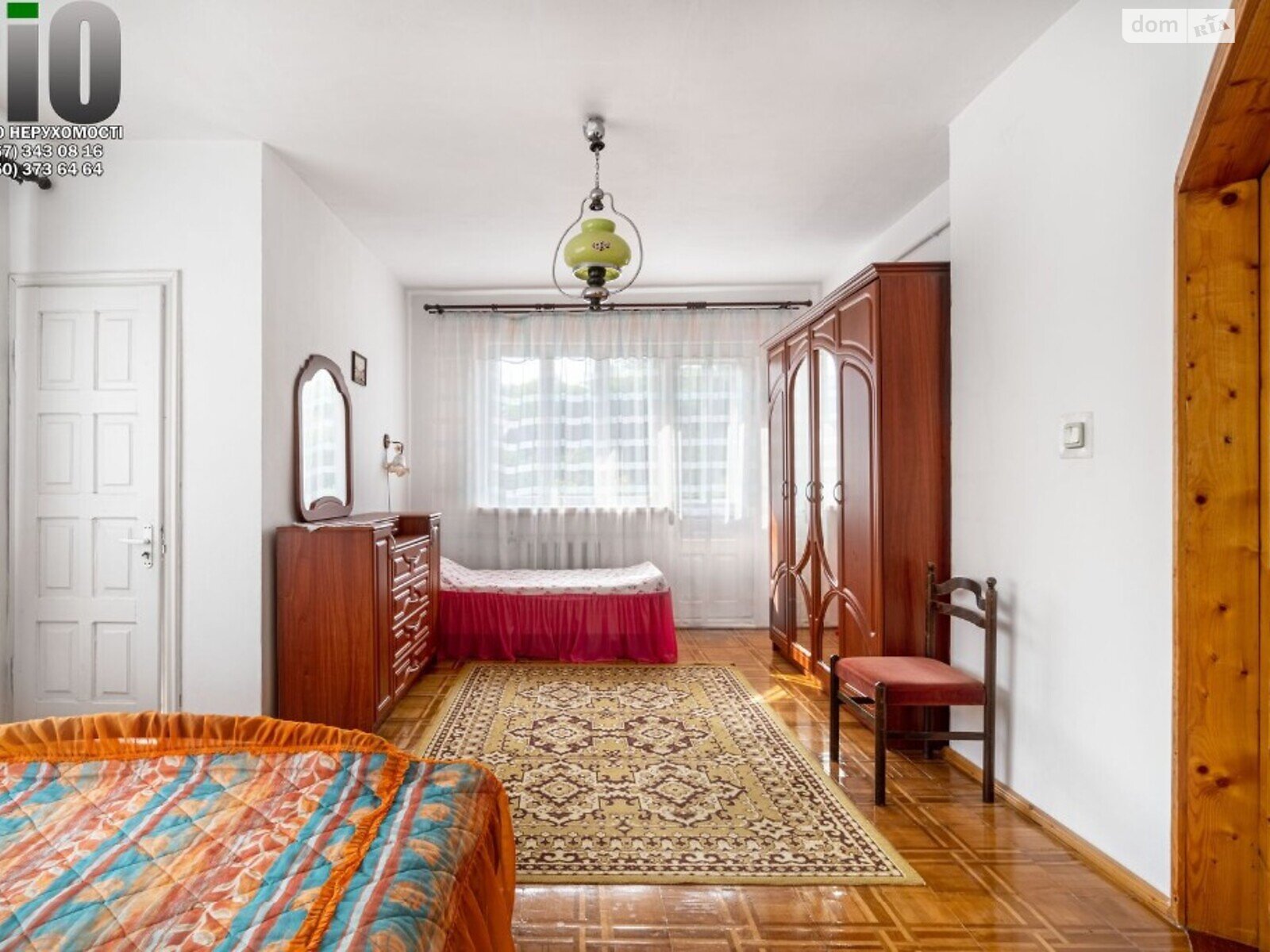 двоповерховий будинок з балконом, 407 кв. м, цегла. Продаж в Яремчі, район Яремче фото 1