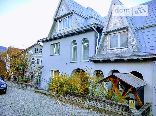Продажа дома, 340м², Ивано-Франковская, Яремча, р‑н. Яремча Продажа дома, 340м², Ивано-Франковская, Яремча, р‑н. Яремча