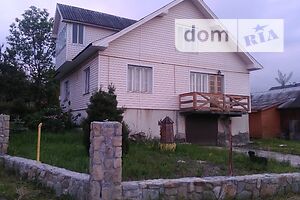 двоповерховий будинок з ремонтом, 120 кв. м, цегла. Продаж у Яремчі фото 2