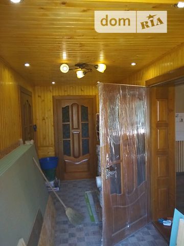 Продажа дома, 48м², Ивано-Франковская, Яремча Продажа дома, 48м², Ивано-Франковская, Яремча