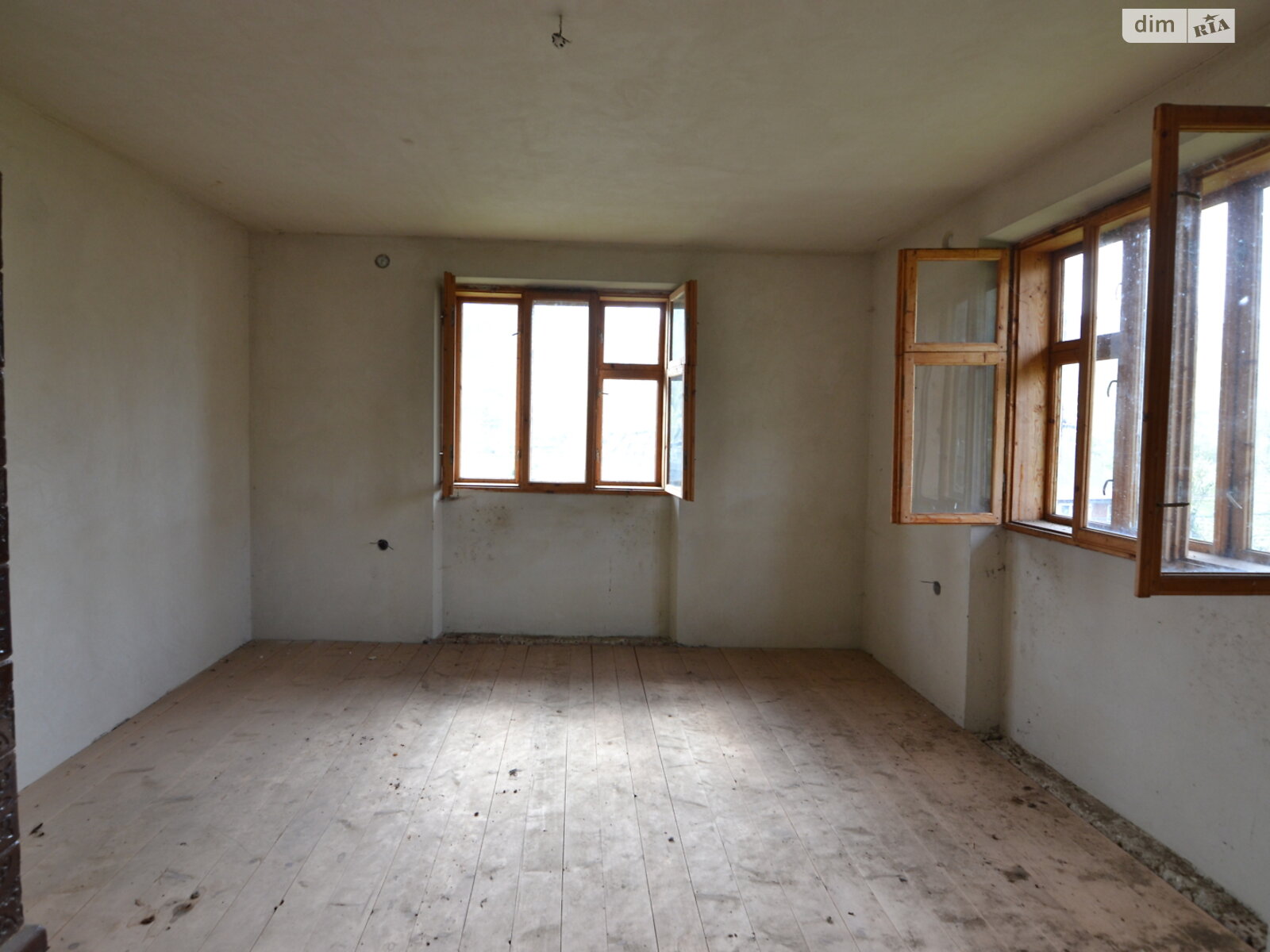 чотириповерховий будинок з верандою, 209.1 кв. м, цегла. Продаж у Яремчі фото 1 чотириповерховий будинок з верандою, 209.1 кв. м, цегла. Продаж у Яремчі фото 1
