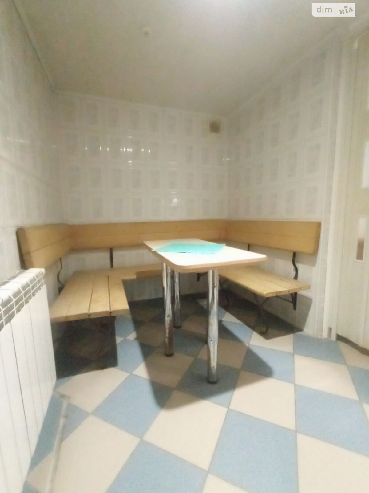 двухэтажный дом с гаражом, 433 кв. м, кирпич. Продажа в Яремче фото 1 двухэтажный дом с гаражом, 433 кв. м, кирпич. Продажа в Яремче фото 1