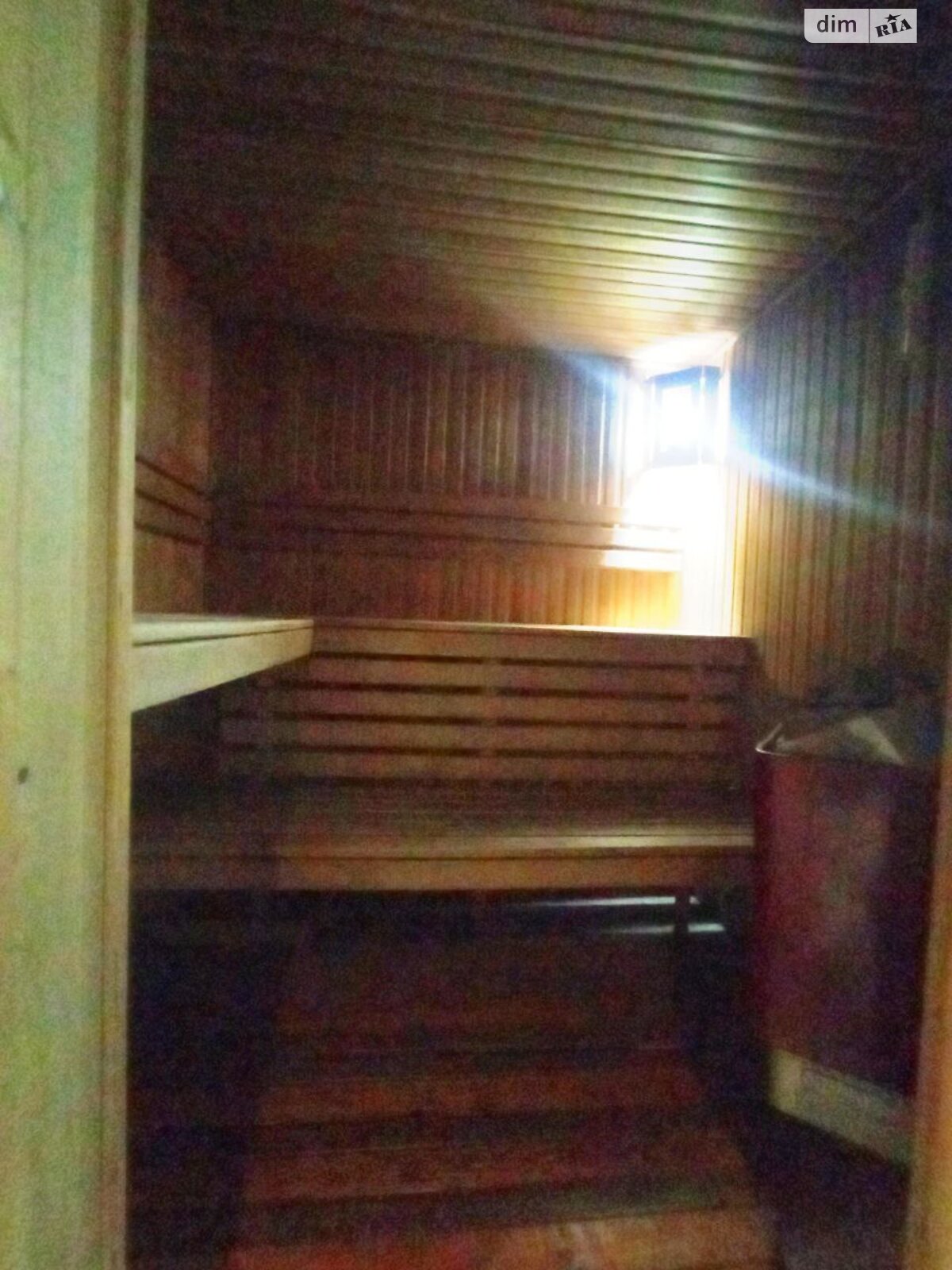 двухэтажный дом с гаражом, 433 кв. м, кирпич. Продажа в Яремче фото 1 двухэтажный дом с гаражом, 433 кв. м, кирпич. Продажа в Яремче фото 1