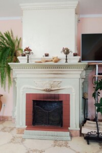 двухэтажный дом с гаражом, 433 кв. м, кирпич. Продажа в Яремче фото 2 двухэтажный дом с гаражом, 433 кв. м, кирпич. Продажа в Яремче фото 2