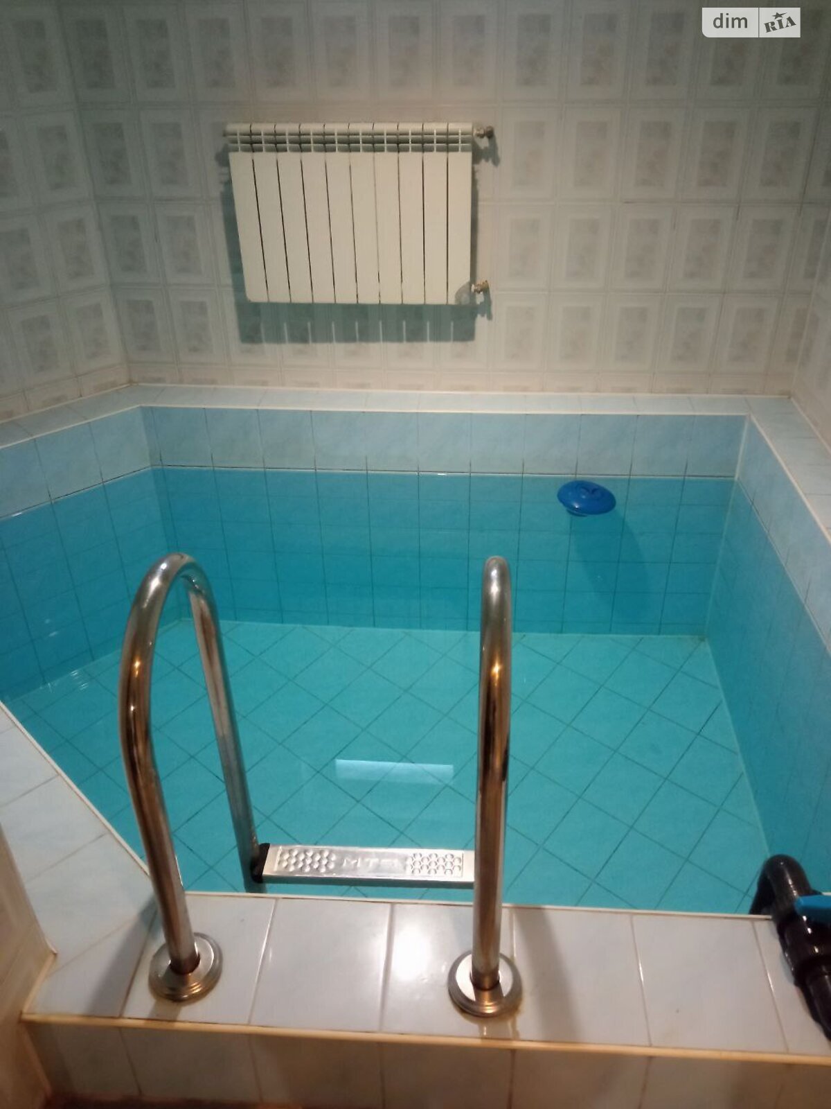 двухэтажный дом с гаражом, 433 кв. м, кирпич. Продажа в Яремче фото 1 двухэтажный дом с гаражом, 433 кв. м, кирпич. Продажа в Яремче фото 1