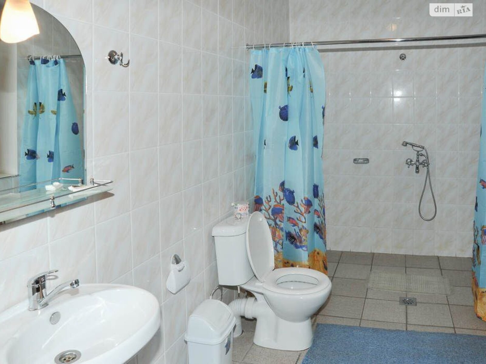 двухэтажный дом беседка, 124 кв. м, кирпич. Продажа в Яремче фото 1 двухэтажный дом беседка, 124 кв. м, кирпич. Продажа в Яремче фото 1