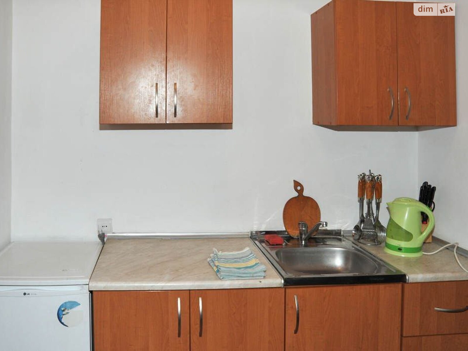 двухэтажный дом беседка, 124 кв. м, кирпич. Продажа в Яремче фото 1 двухэтажный дом беседка, 124 кв. м, кирпич. Продажа в Яремче фото 1