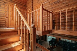 двухэтажный дом, 87 кв. м, кирпич. Продажа в Яремче фото 2