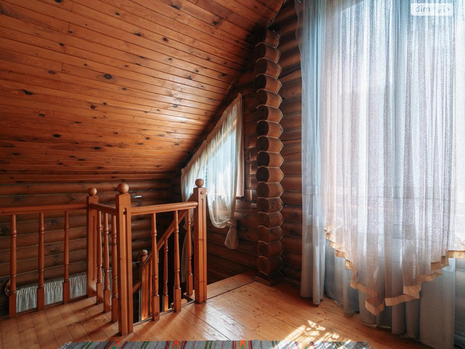 двухэтажный дом, 87 кв. м, кирпич. Продажа в Яремче фото 1 двухэтажный дом, 87 кв. м, кирпич. Продажа в Яремче фото 1