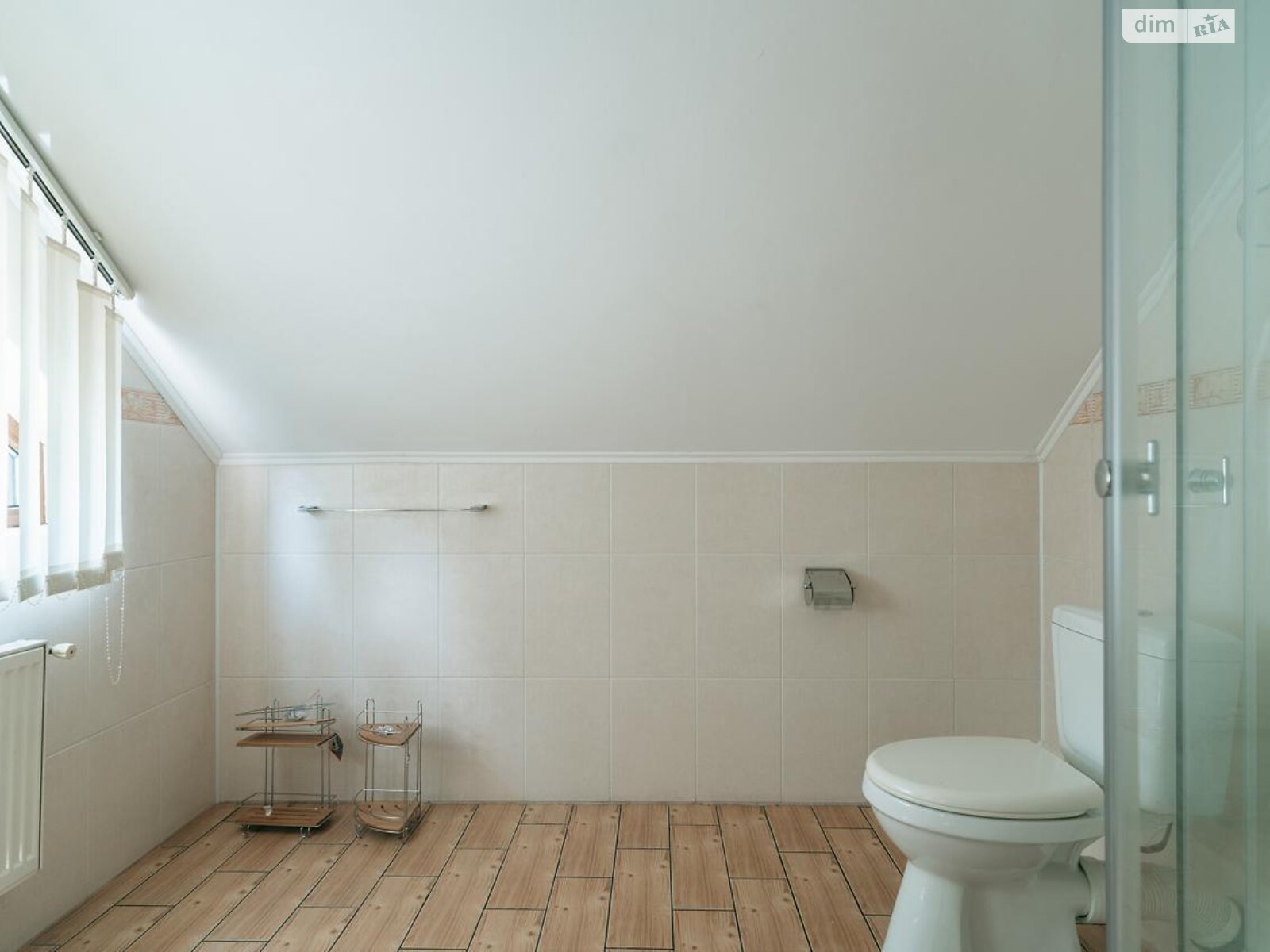 двухэтажный дом, 87 кв. м, кирпич. Продажа в Яремче фото 1 двухэтажный дом, 87 кв. м, кирпич. Продажа в Яремче фото 1