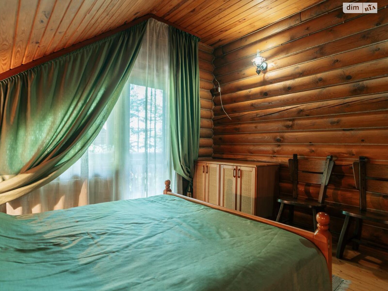 двухэтажный дом, 87 кв. м, кирпич. Продажа в Яремче фото 1 двухэтажный дом, 87 кв. м, кирпич. Продажа в Яремче фото 1