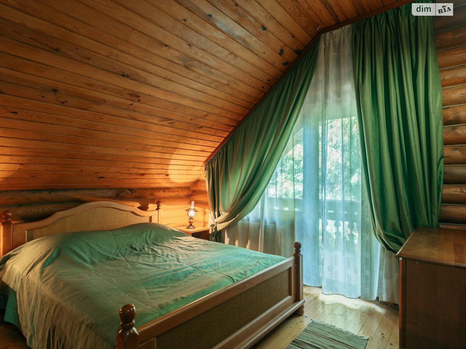 двухэтажный дом, 87 кв. м, кирпич. Продажа в Яремче фото 1 двухэтажный дом, 87 кв. м, кирпич. Продажа в Яремче фото 1